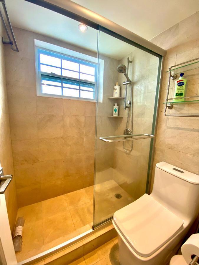 Premium Modern Waterfront Apartment With Miami Skyline View On The Bay 5 Mins Drive To Miami Beach With Free Parking Esterno foto